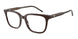 Emporio Armani 3258F Eyeglasses