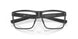 901603 - Grey