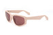73S - MATTE PINK