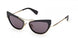 MAXMARA Ruth 0172 Sunglasses