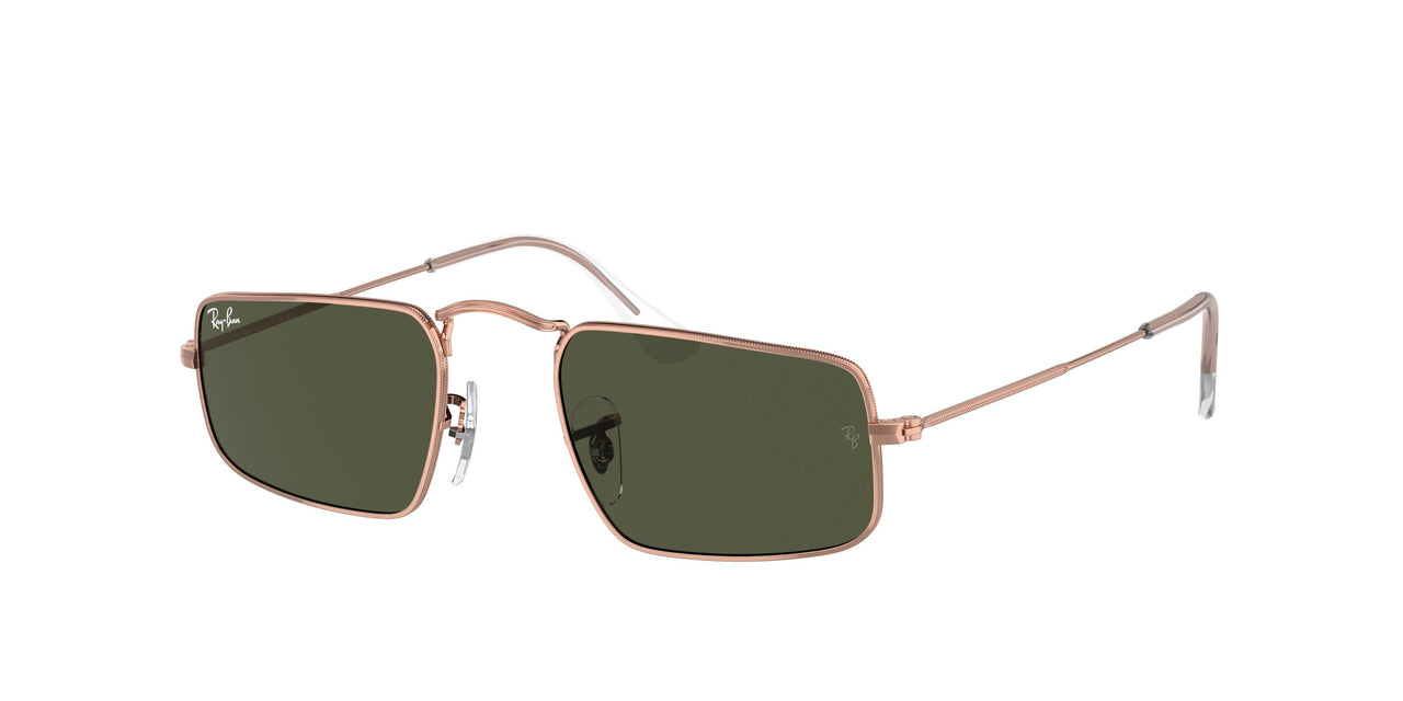 920231 - Gold - Green