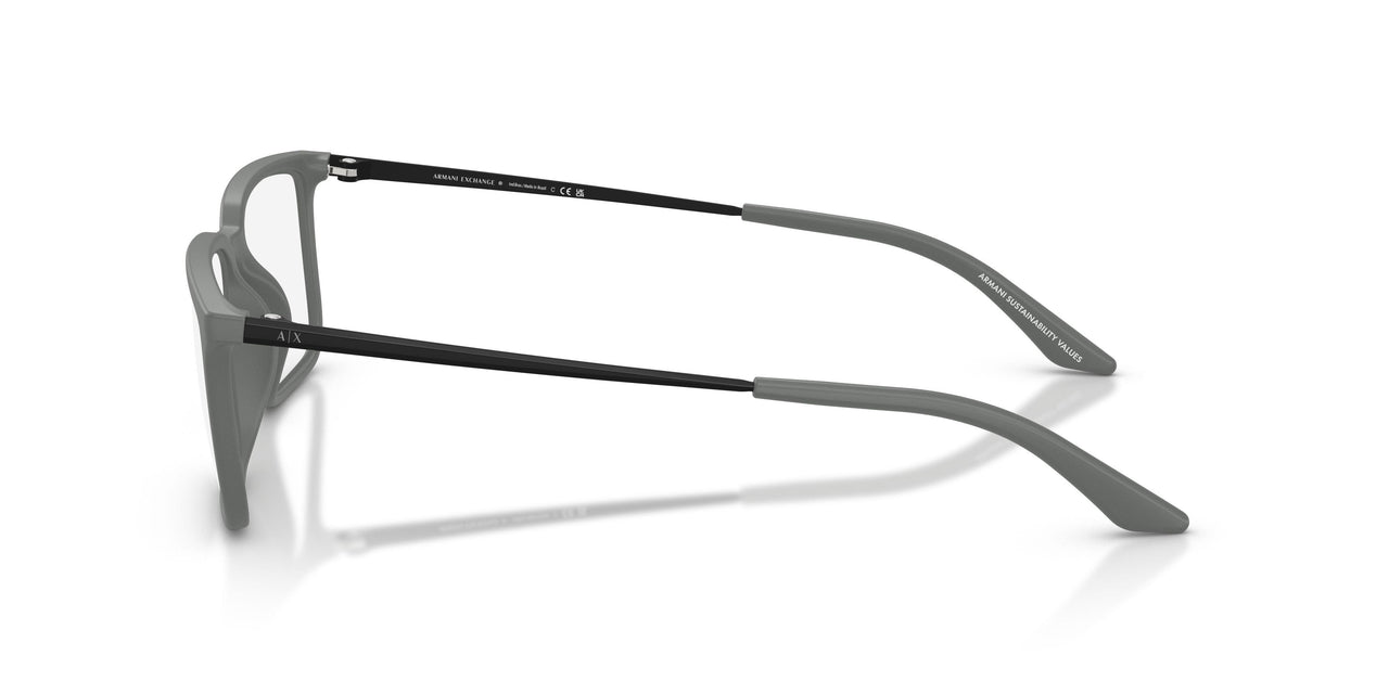 8407 - Grey