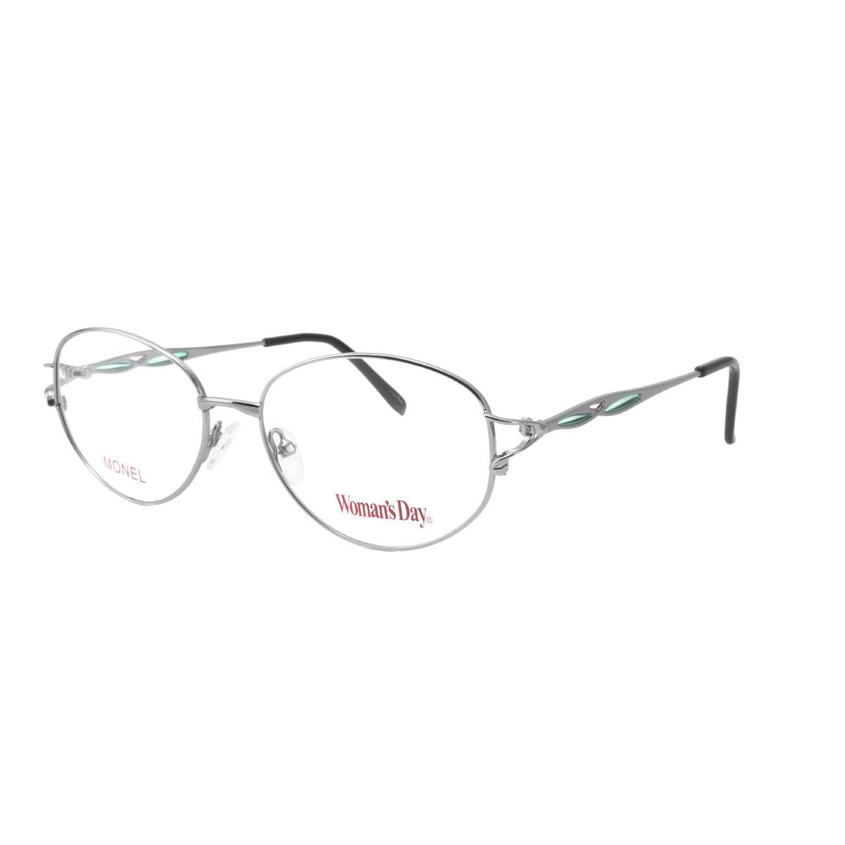 LIMITED EDITIONS 102 Eyeglasses