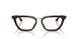 6398 - Brown