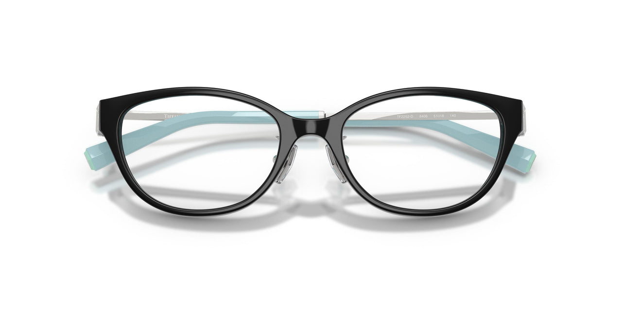8406 - Black