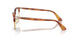 96 - Brown - Clear