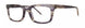 Paradigm Nicholson Eyeglasses
