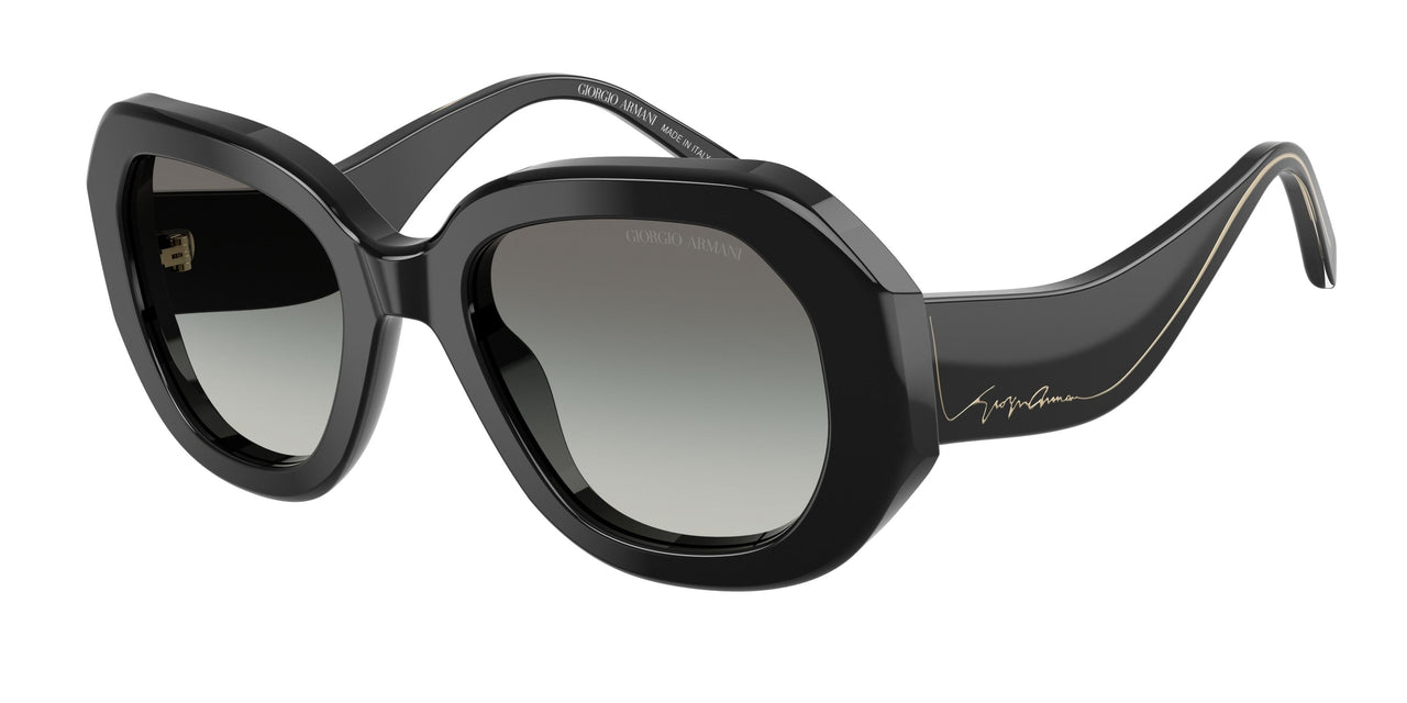 Giorgio Armani 8248 Sunglasses