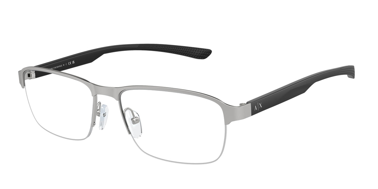 Armani Exchange 1061 Eyeglasses