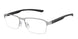 Armani Exchange 1061 Eyeglasses