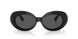 GB1/87 - Black - Dark Grey