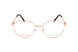 Carolina Herrera HER0121 Eyeglasses