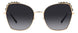 Carolina Herrera HER0145 Eyeglasses