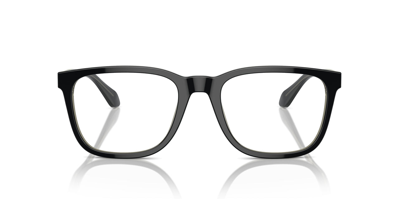 6087 - Black