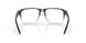 815606 - Black - Clear