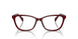 6146 - Violet