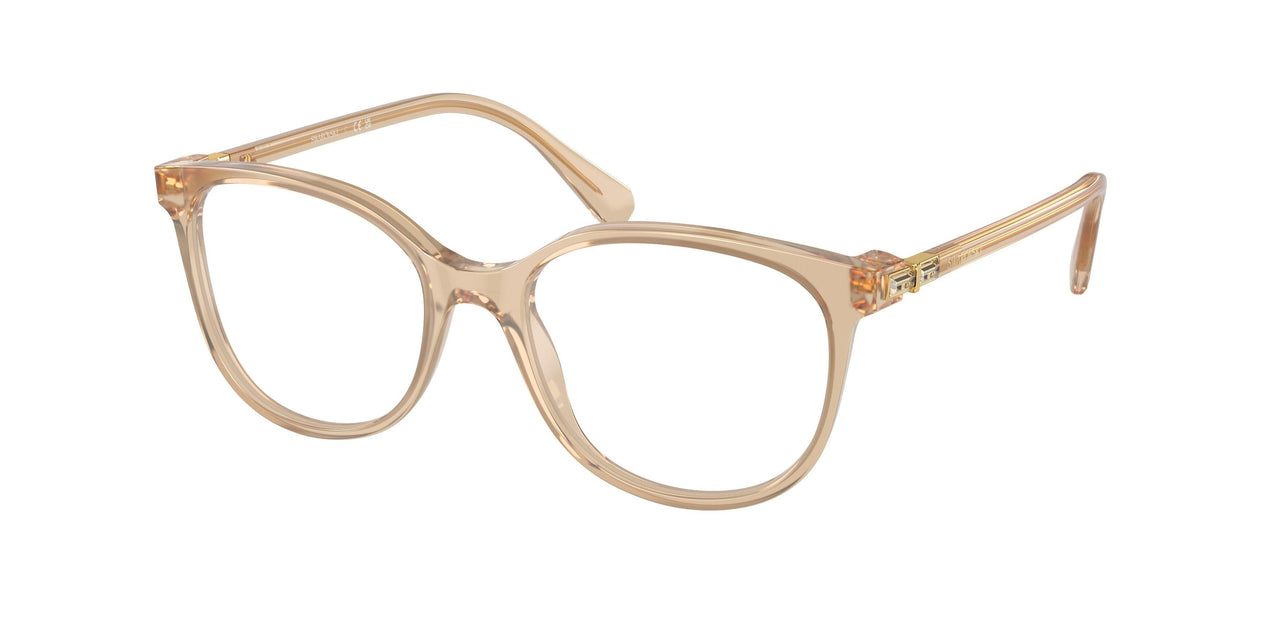 Swarovski 2002F Eyeglasses