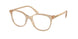 Swarovski 2002F Eyeglasses