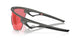 940309 - Grey - Prizm Trail Torch