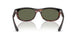 144058 - Black - Green Polarized