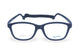 DS - Navy Blue