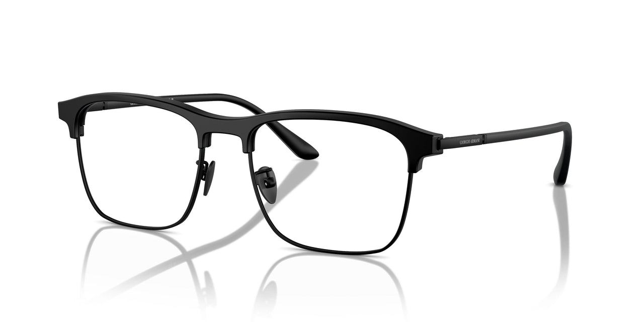 5042 - Black