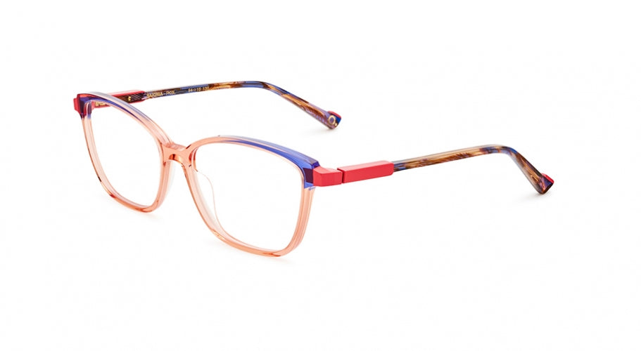 Etnia Barcelona SAJONIA Eyeglasses