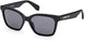 ADIDAS ORIGINALS 0070 Sunglasses