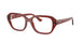 Ray-Ban Shea 7258 Eyeglasses
