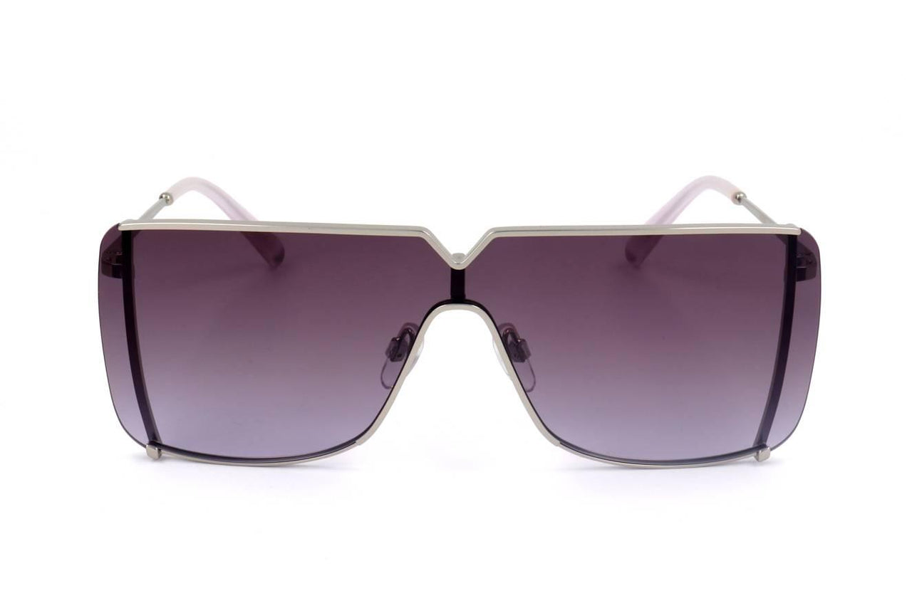 Maje MJ7003 Sunglasses