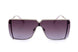 Maje MJ7003 Sunglasses