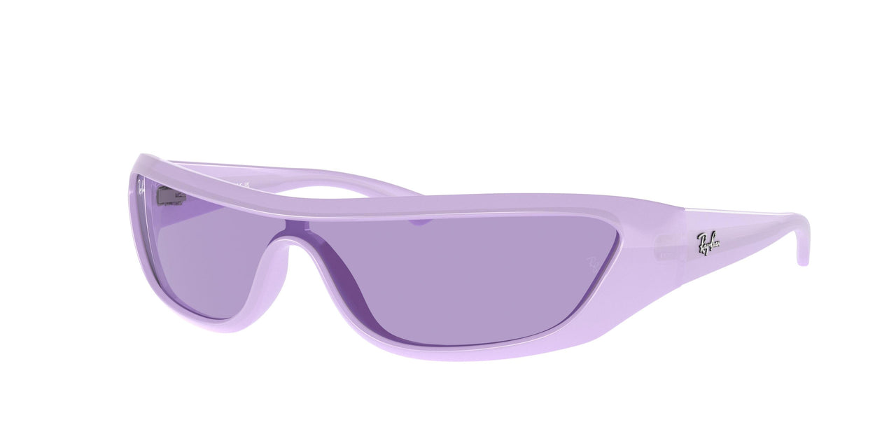Ray-Ban Xan 4431 Sunglasses