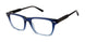 Cruz Taliesin Dr Eyeglasses