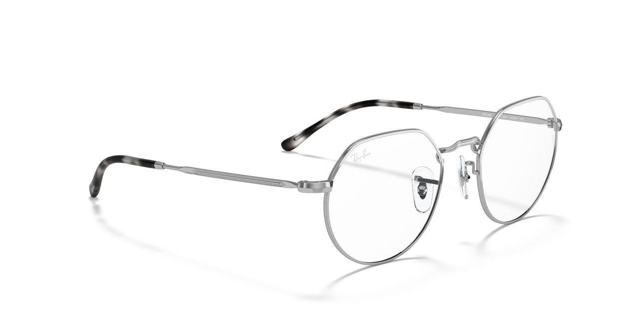 2501 - Silver