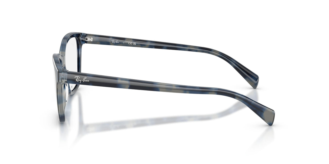 8482 - Tortoise - Clear
