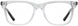 Alan J AJ128 Eyeglasses