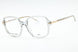 Marc Jacobs MARC593 Eyeglasses