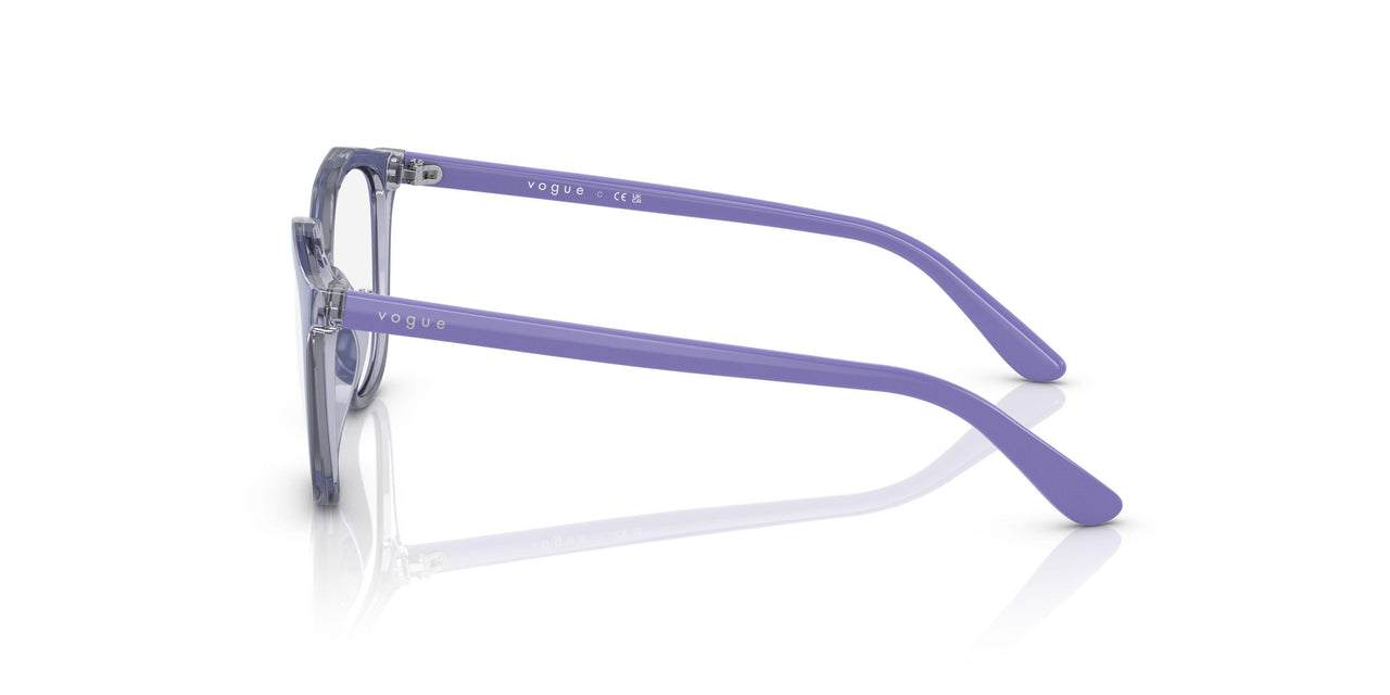 2932 - Violet