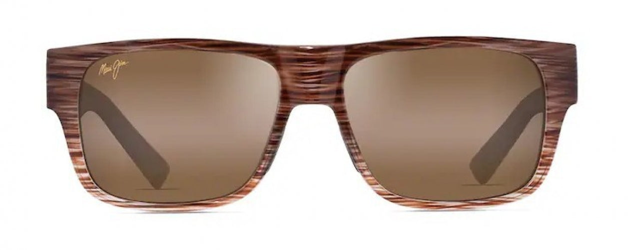 Maui Jim KEAHI MJ873 Sunglasses