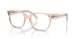 15J1O1 - Pink