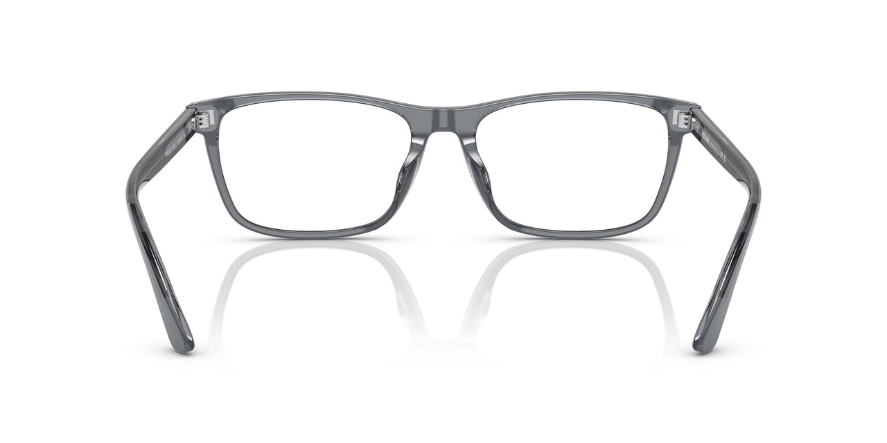 01G1O1 - Grey