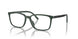 5508 - Green