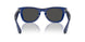 411087 - Blue - Dark Grey