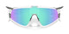 940418 - Transparent - Prizm Sapphire