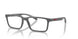 2870 - Grey - Transparent