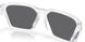 949714 - Transparent - Prizm Black