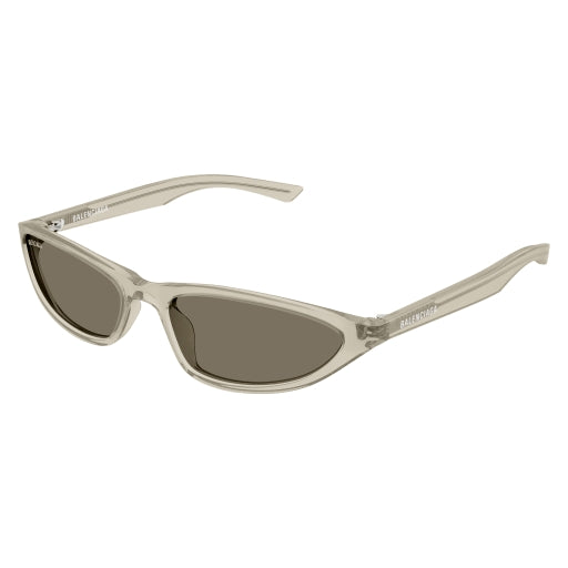 Balenciaga BB0402S Sunglasses