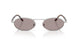 102153 - Silver - Violet