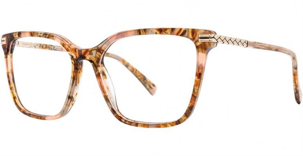 Helium 4512 Eyeglasses