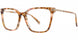 Helium 4512 Eyeglasses